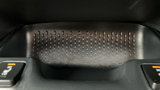 Toyota Corolla 2.0 VVT-i Hybrid Design 5dr CVT Hybrid Estate